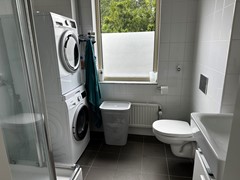 Toilet-Heuvellaan 2-204.jpg